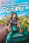 La Folle histoire du couple - 