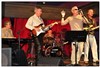 Blues Syndicate - 