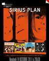 Sirius Plan - 