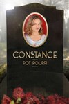 Constance dans Pot Pourri - 