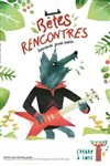 Bêtes rencontres - 