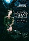 Le guerrier enfant - 