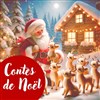 Contes de Noël - 