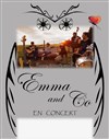 Emma & co - 