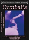 Cymbalta - 