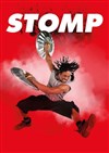 Stomp - 