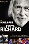 Au plus près de Pierre Richard - 