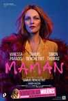 Maman | avec Vanessa Paradis - 