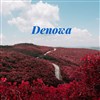 Denowa - 