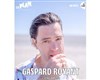 Gaspard Royant - 