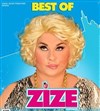 Zize dans Best of - 