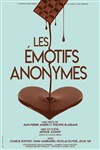 Les Émotifs anonymes - 