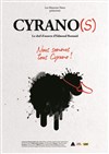 Cyrano(s) - 