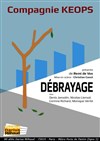 Débrayage - 