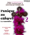 Panique au Cabaret 2 - 