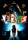 Versus - 