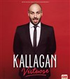 Kallagan dans Virtuose - 