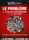 Le Problème - 