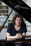 Marie Catherine Girod | Recital de piano - 