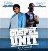 Gospel Unit - 