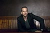 Garou | Rhythm & Blues Tour - 