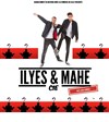 Ilyes et Mahe & Cie - 