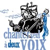 Conférence : chant diphonique et guimabrde - 