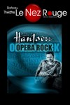 Opéra Rock - 