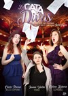 Les cata divas - 