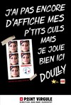 Doully dans Admettons - 