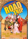 Road Trip - 