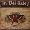 La Soirée Salsa 100% En Vivo: Tin'del Batey - 