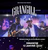 Grangill - 