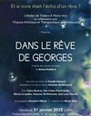 Dans le rêve de Georges - 