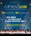 Improvisor - 