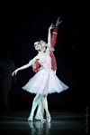 Casse-Noisette | Grand Ballet de Kiev - 