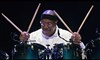 Billy Cobham - 