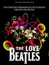 The Love Beatles - 