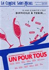 Un pour tous - 