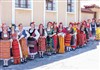 Rencontres chorales de Seine-Saint-Denis | Le Pré-Saint-Gervais - 