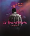 Le Misanthrope - 