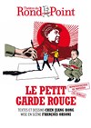 Le petit garde rouge - 