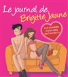 Le journal de Brigitte Jaune - 