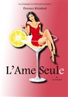 L'âme seule - 