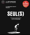 Seul(s) - 