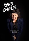 Sophie Morin dans Sans emploi - 