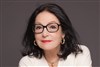 Nana Mouskoury | Forever Young Tour - 