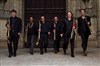 Concert de musique ancienne Saint-Augustin - 