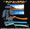 Pukawara | Etoile de l'aube - 