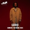 Luidji - 